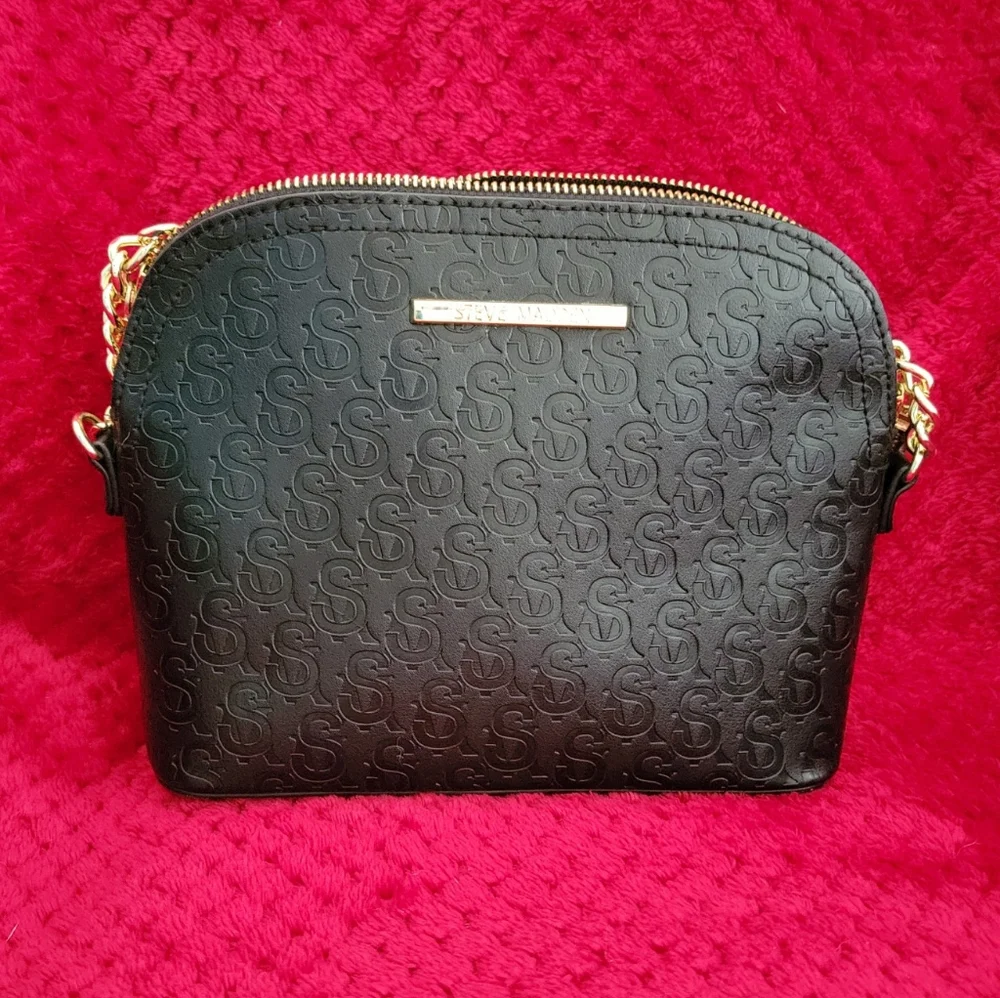 Multiple purses - Picture 3 of 7